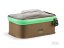 ZFISH Box Aquacore EVA Case M (ZFISH, ZF-6651) | Krmiva Hulín