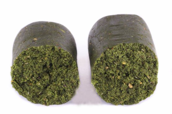 Obalovací těsto - AMUR SPECIÁL - Přezrálé ovoce - Vyberte balení: 150 g