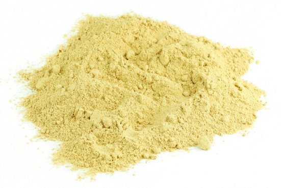 HorseVital Max - Vysoce aktivní protizánětlivý komplex s Kurkuminem - pro koně (Krmiva Hulín, HVMK-1) | Krmiva Hulín