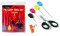 Filfishing Carp Tool Set (Filfishing, 95-5482) | Krmiva Hulín