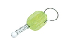 Závesné čihátko 9 cm (ZČ9) | Krmiva Hulín Závesné čihátko 9 cm (ZČ9) | Krmiva Hulín