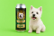 Pivo Regent - WHITE TERIÉR - 0,5 l (BOHEMIA REGENT, PRWT) | Krmiva Hulín