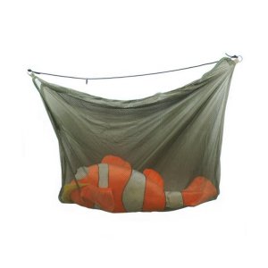 Sak na kapry - Deluxe Carp Sack (NGT, FU-SACK-002) | Krmiva Hulín