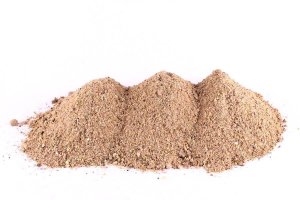 Krmítková směs - NATURÁL PLUS (Krmiva Hulín, KSSP-1) | Krmiva Hulín