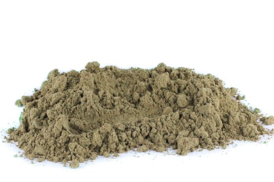 MULTIVITAMÍN FORTE - NA SRST s Biotinem a Omega-3 DHA - směs živin pro psy (Krmiva Hulín, MFSB-1) | Krmiva Hulín