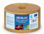 Solný bar UNIVERZAL - 12 kg