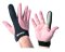 Náprstník - EXTRA CARP CASTING GLOVE (Extra Carp, 70-9091) | Krmiva Hulín