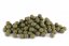 Boilies - AMUR SPECIÁL - Přezrálé ovoce - Ø 16 mm (Krmiva Hulín, BOAS16-1) | Krmiva Hulín