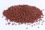 Pelety Mini - Red Halibut Coppens - Ø 4,5 mm - Vyberte balení: 1 kg