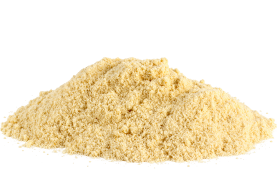 Kukuřičné lepidlo - Vyberte balení: 1 kg