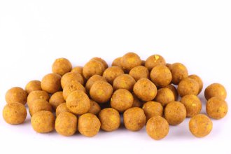 Průměr 24 mm - Vyberte balení - 2,5 kg
