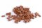 ASTAXANTHIN 1% - kapsle 500 mg - Nejsilnější přírodní antioxidant (Krmiva Hulín, ASKA-1) | Krmiva Hulín