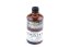Booster - HOT CHILLI CALANUS - Vyberte balení: 1 l