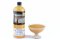 CSL LIQUID - Jahoda (Krmiva Hulín, CLJA-1) | Krmiva Hulín