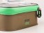 ZFISH Box Aquacore EVA Case M