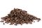 Sušený hmyz - Kukly Bourec morušový - pre Exoty - Vyberte balení: 150 g / 500 ml