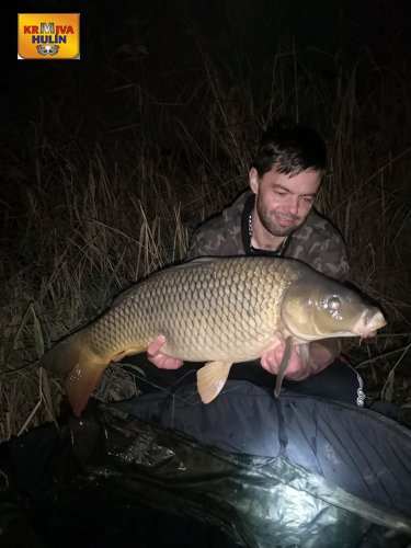10kg, boilies pikantní jahoda, svazová pískovna