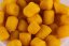 Marshmallow - ANANAS 12 mm