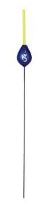 Filfishing Plavák Model FPB30 (Filfishing, FPB30-2) | Krmiva Hulín