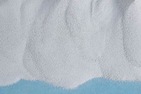 AQUAMIN Mg TG - Organický Hořčík z mořské vody - Sypký - pro psy - Vyberte balení: 1 kg