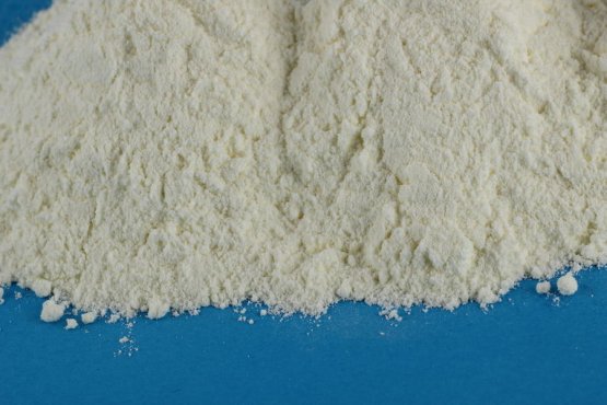 Sušené mléko - PLNOTUČNÉ - Vyberte balení: 1 kg