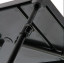 NGT Stolek XPR Bivvy Table