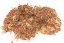 Plovoucí krmivo - Vločky Tropical Flakes - Coppens - Vyberte balení: 40 g