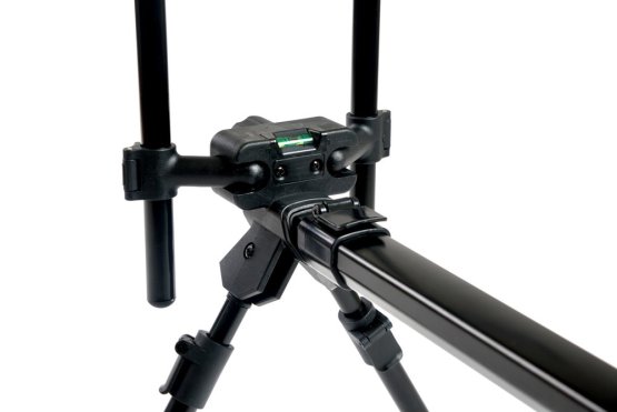 ZFISH Stojan Hi-Pod Long Legs