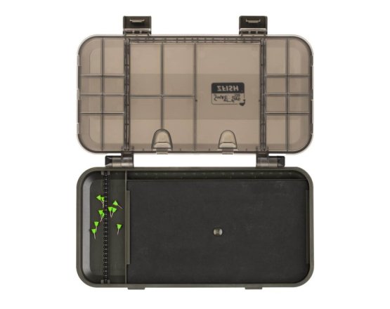 ZFISH Organizér SmartBox ZFR