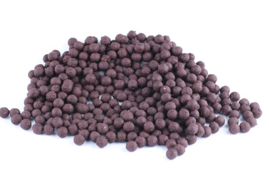 Boilies - MONSTER CRAB - Ø 12 mm - Vyberte balení: 250 g