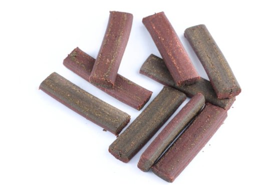 MASOVÁ TYČINKA - Snack pro psy - 800 g