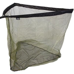 Podběráková hlava 50" - Specimen Net (NGT, FNH-NET-50-BBC) | Krmiva Hulín Podběráková hlava 50" - Specimen Net (NGT, FNH-NET-50-BBC) | Krmiva Hulín
