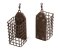 ZFISH Krmítko Spike Feeder (Zfish, ZF-7116) | Krmiva Hulín