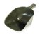 ZFISH Lopatka Baiting Spoon Remix Full LRG (ZFISH, ZF-7861) | Krmiva Hulín