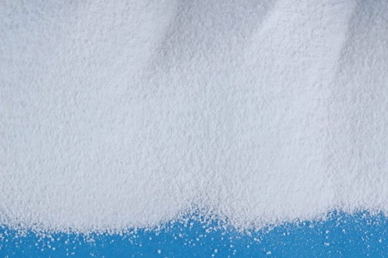Glukosamin sulfát - Vyberte balení: 250 g