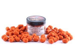 WAFTERS NEON BARREL - Neutrálně vyvážené - SCOPEX (Krmiva Hulín, WNBS-1) | Krmiva Hulín WAFTERS NEON BARREL - Neutrálně vyvážené - SCOPEX (Krmiva Hulín, WNBS-1) | Krmiva Hulín