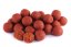 Boilies - PIKANTNÍ KRILL - Speciální edice - Ø 30 mm (Krmiva Hulín, BPK30-1) | Krmiva Hulín