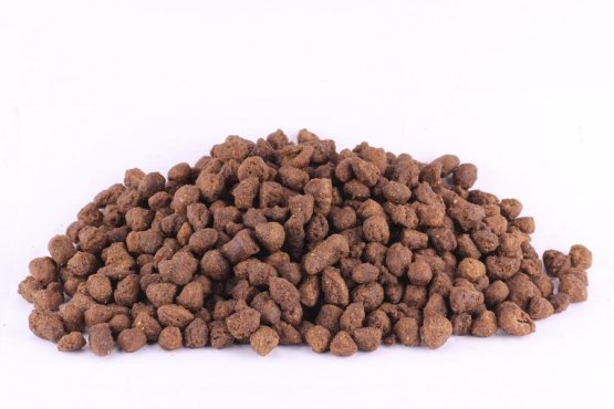 HOVĚZÍ ROASTBEEF se SUMCEM a HOVĚZÍM TUKEM - Vyberte balení: 4 kg
