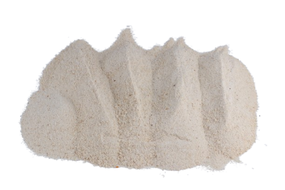 ENERGY DRINK - ULTRA SPEED - Pro maximální výkon v krátkém čase - pro psy (Krmiva Hulín, EDUS-1) | Krmiva Hulín