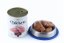REX KUŘECÍ MASO - Chicken Monoprotein 800 g - Konzerva pro psy - Počet ks: 1 ks