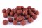 Wafters - Vyvážené Korkové Boilies - KRILL a  OLIHEŇ - Ø 16 mm (Krmiva Hulín, WKO16-1) | Krmiva Hulín
