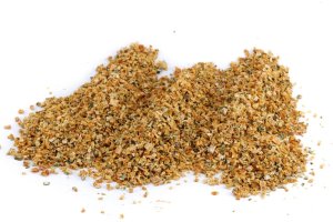 DÝNĚ KOUSKY - Sušená zelenina (DYKO-1) | Krmiva Hulín