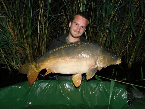 Boilies Bioactiv paste mix příchutí