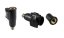 Rychlospojka - Quick Release Adapter (Zfish, ZF-3270) | Krmiva Hulín