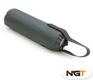 Plovák na Podběrák (NGT, FLA-123) | Krmiva Hulín Plovák na Podběrák (NGT, FLA-123) | Krmiva Hulín