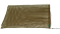 Vezírek EKO SAK - 80 x 50 cm JSA (Carp System, 489) | Krmiva Hulín