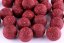 Wafters - Vyvážené Korkové Boilies - CALYPSO - Ø 24 mm - Vyberte balení: 250 g