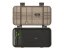 ZFISH Organizér SmartBox ZFR