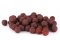 Boilies - CALYPSO - High Resistance - Ø 20 mm (Krmiva Hulín, BCHR20-1) | Krmiva Hulín