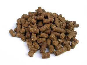 Granule pro MASTOMYŠI - Ø 13 mm (Krmiva Hulín, GMM13-1) | Krmiva Hulín Granule pro MASTOMYŠI - Ø 13 mm (Krmiva Hulín, GMM13-1) | Krmiva Hulín